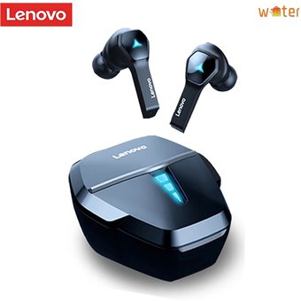 Lenovo HQ08