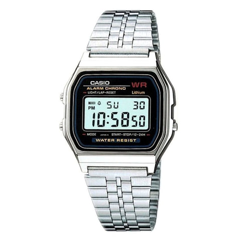 Reloj casio Clásico