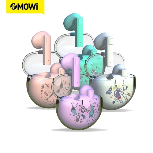 XMOWI T2
