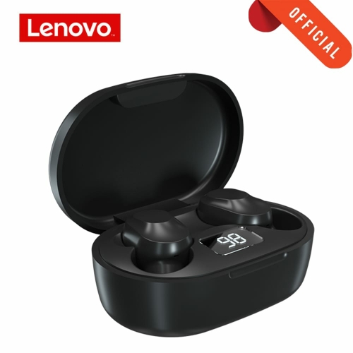 Lenovo XT91