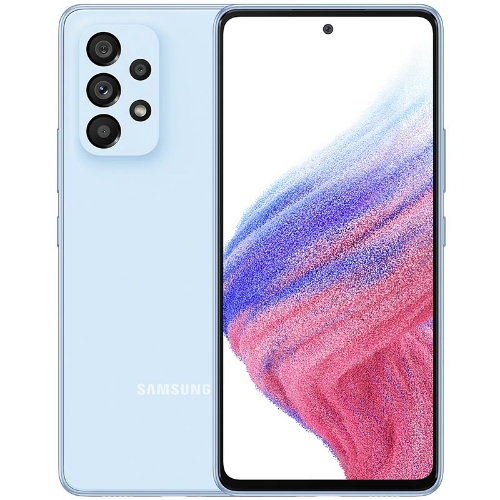 Samsung A53 5g