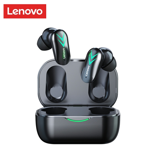 Lenovo XT82