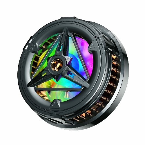 Enfriador EX2