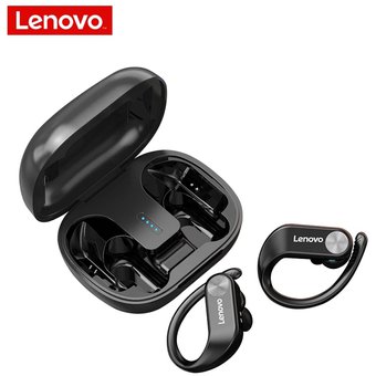 Lenovo LP7