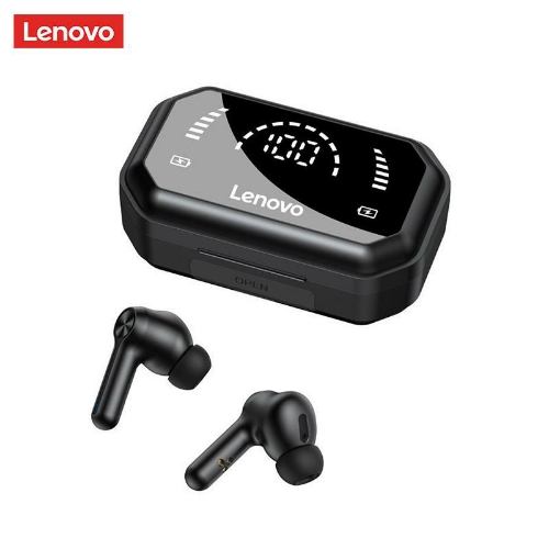 Lenovo LP3 Pro