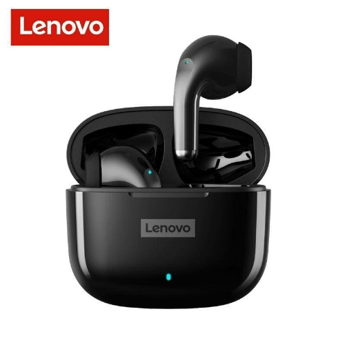 Lenovo LP40 Pro