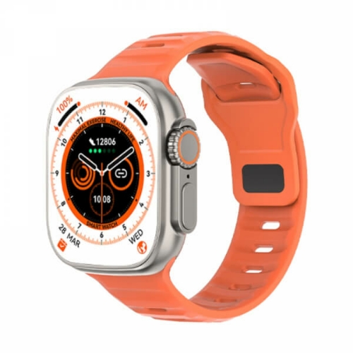 Smart watch DT8 Ultra