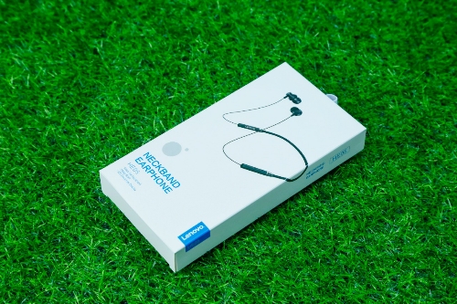 Lenovo HE05