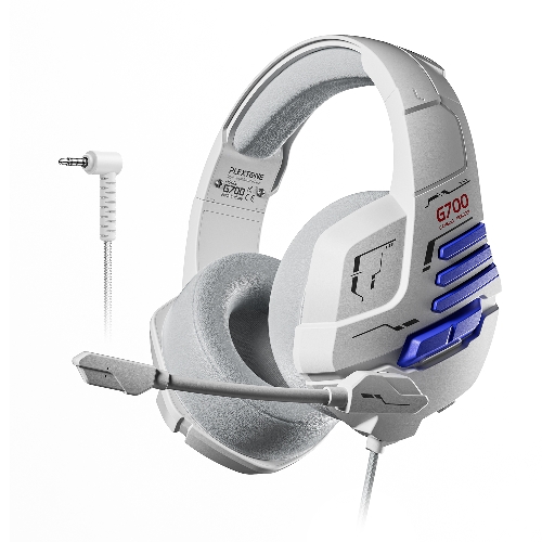 Plextone G700