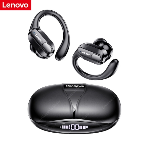 Lenovo XT80