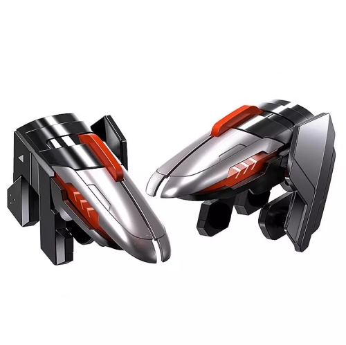 Gatillos AK06