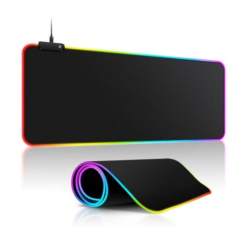 Mouse Pad RGB-01 XL