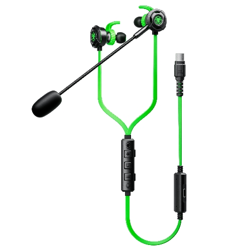 Plextone M762