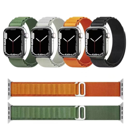 Fajas smart watch