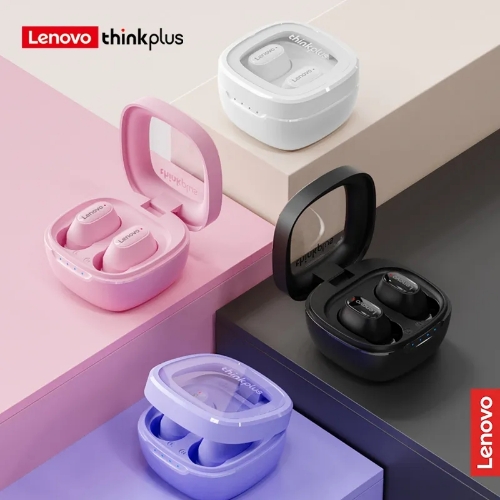 Lenovo XT62