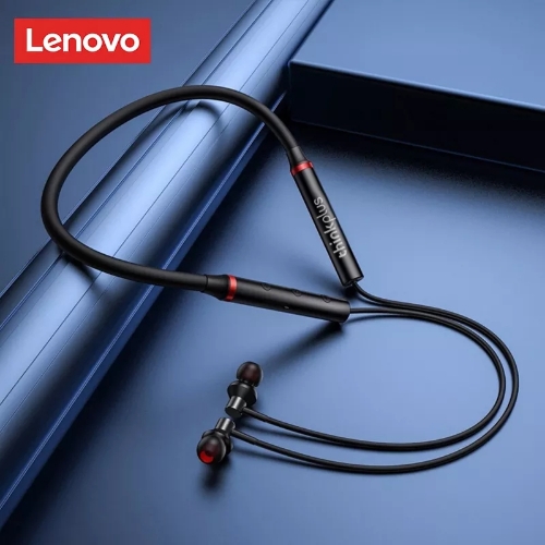 Lenovo HE05X