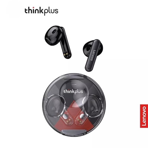 Lenovo LP10