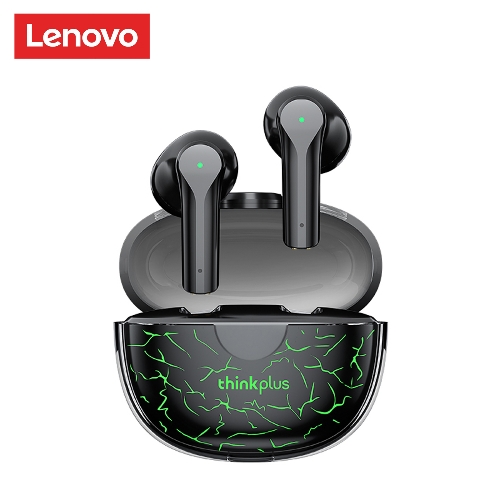 Lenovo XT95