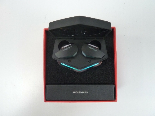 G30B alpha