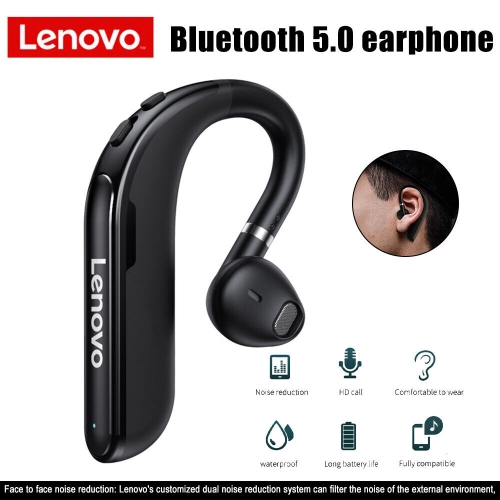 Lenovo Tw16