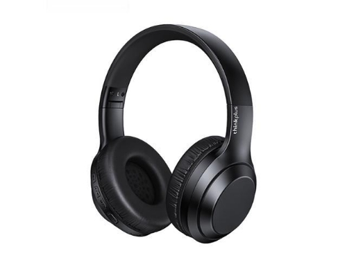 Lenovo TH10