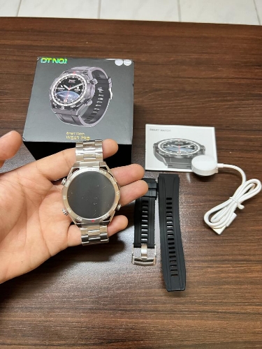 DT3 ultra mate