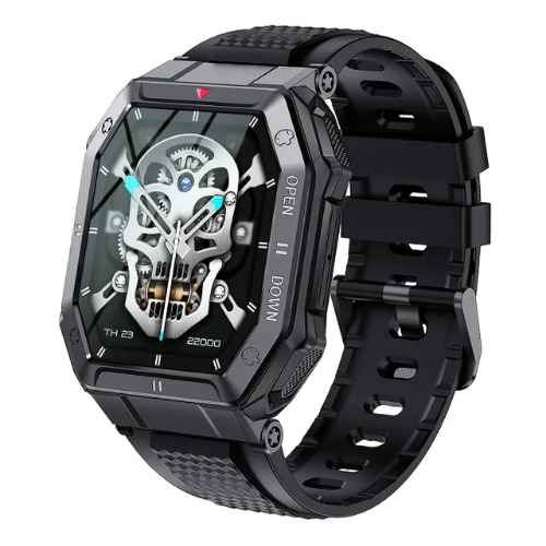 K55 Sport smart watch