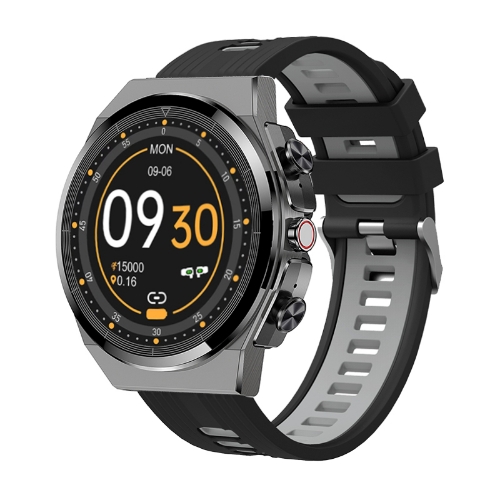 Smart watch JM08