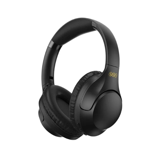 QCY H2