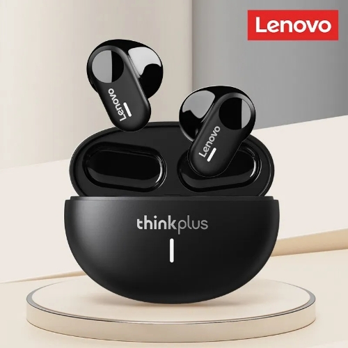 Lenovo LP19