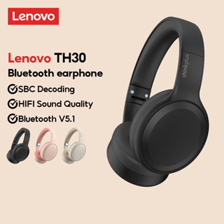 Lenovo TH30