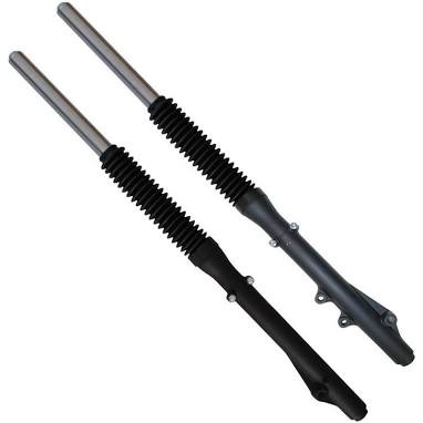Barras de suspension italika dm200  468960 46-5145