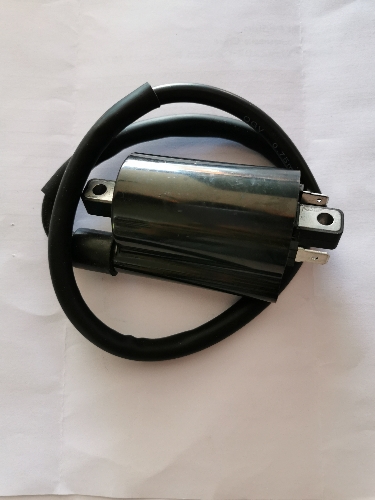 Bobina externa suzuki en125 roda  125669  24-3007