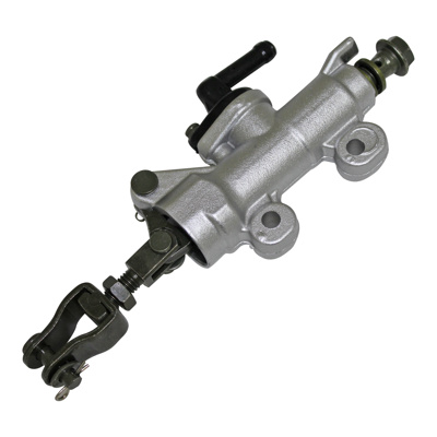 Bomba de freno trasero Vento crossmax 250 459905    15-7002