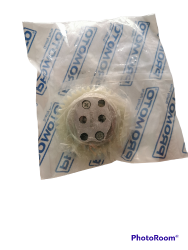 Bomba de aeite italika 170Z   288898